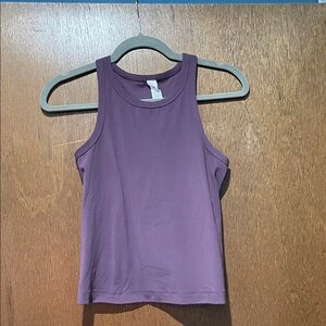 Lululemon Align tank